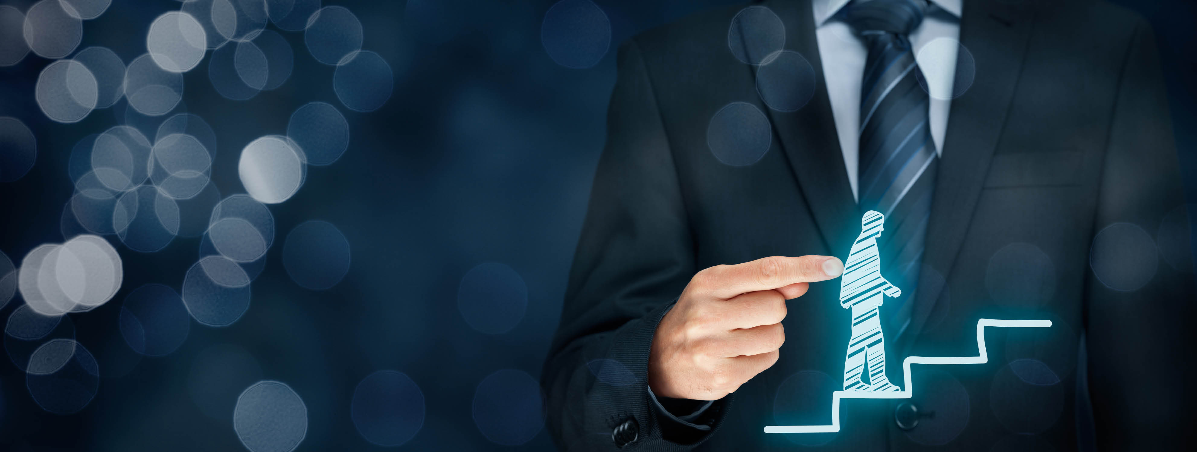 Unicorn - nos offres d'emplois dans l'immobilier au Luxembourg